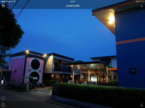 Hotel Kohlarn Fc