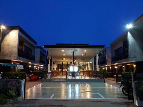 Hotel Kohlarn Fc