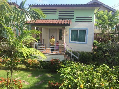 Hotel Montra Resort