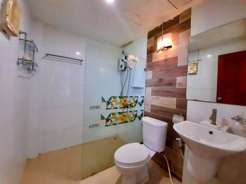Hotel Koh Larn Riviara