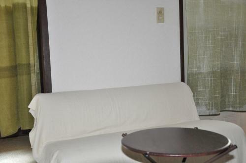 Apartamento Tuktuk House