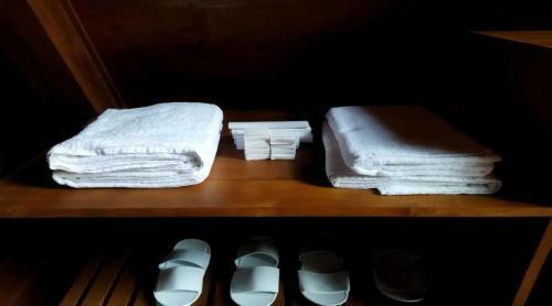 Hotel Borobudur Balkondes Saka Pitu