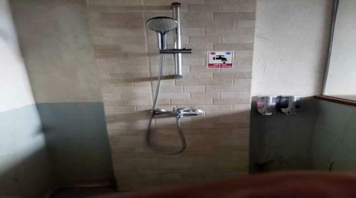 Hotel Borobudur Balkondes Saka Pitu