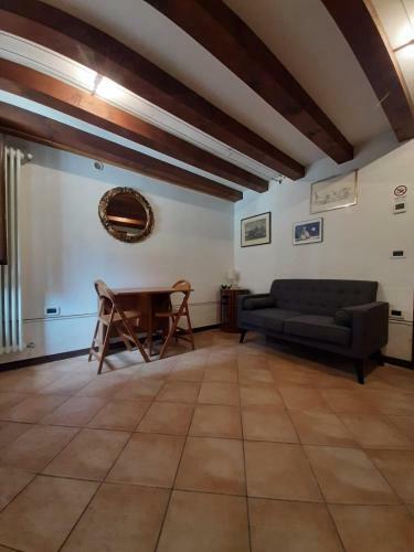 Apartamento Fiore Della Laguna