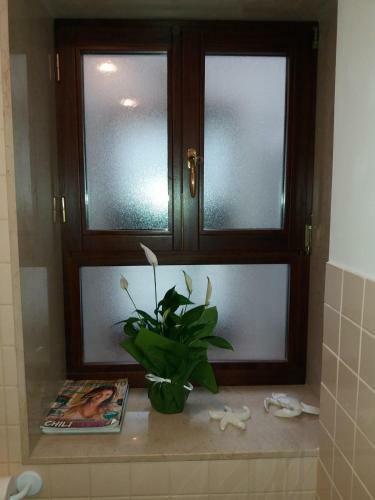 Apartamento Fiore Della Laguna