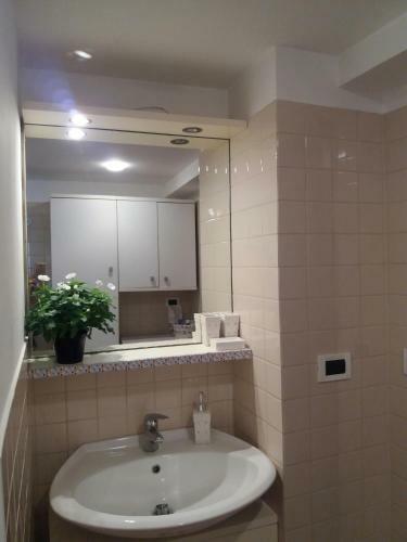 Apartamento Fiore Della Laguna