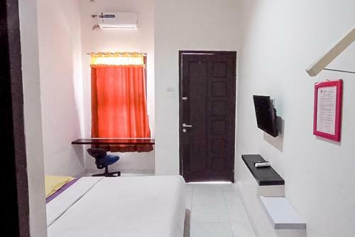 Hotel Wisma Alda Syariah