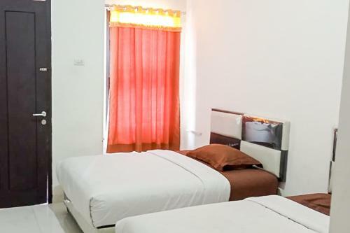 Hotel Wisma Alda Syariah