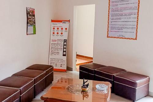 Hotel Wisma Alda Syariah