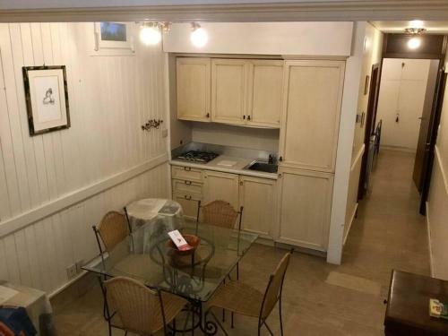 Cozy Apartment Close Biennale