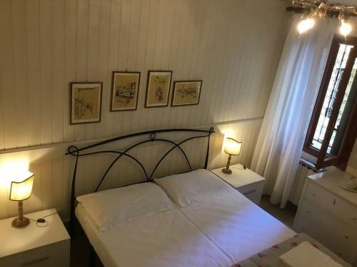 Cozy Apartment Close Biennale