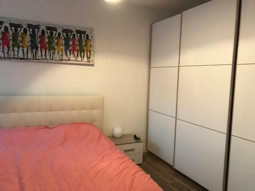 Apartamento Pigi Home