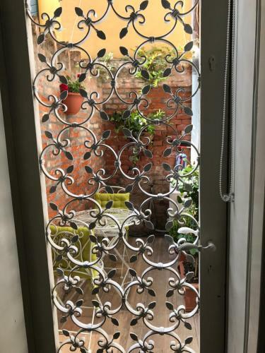 Apartamento Pigi Home