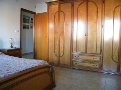 Appartamento Vacanzecasadueottanta