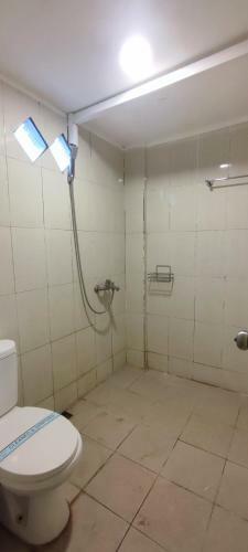 Votel Hotel De'pratnya Kediri