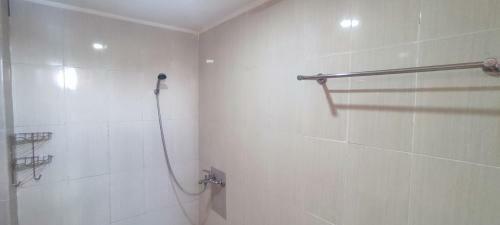 Votel Hotel De'pratnya Kediri