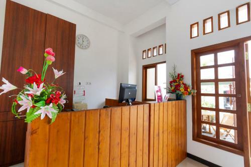 Hotel Vaccinated Staff-oyo 3309 Forrest Inn