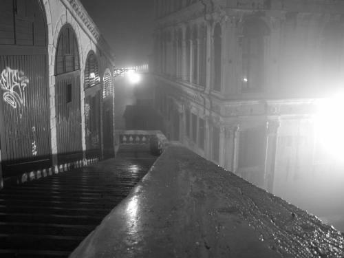 Apartment Essence Of Venice
