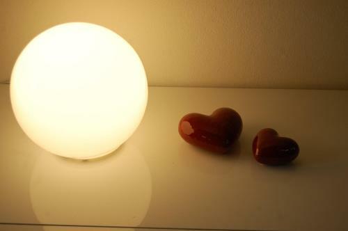 Apartamento Loft Due Cuori