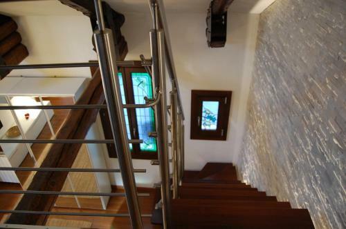 Apartamento Loft Due Cuori