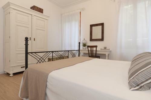 Apartamento Secret Garden Venice