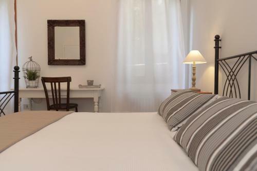 Apartamento Secret Garden Venice