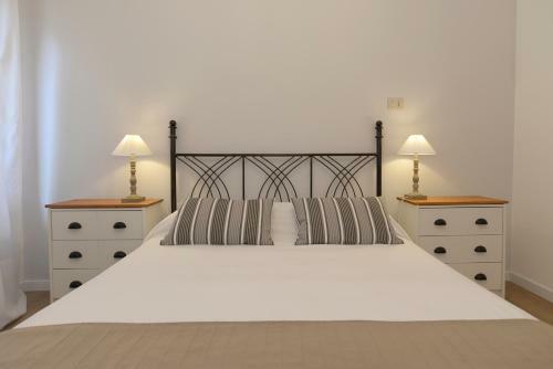 Apartamento Secret Garden Venice