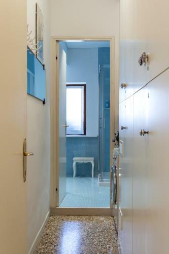 Apartamento Appartamento Perla