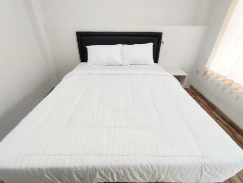 Hotel Maita Homestay Ringroad Utara Redpartner