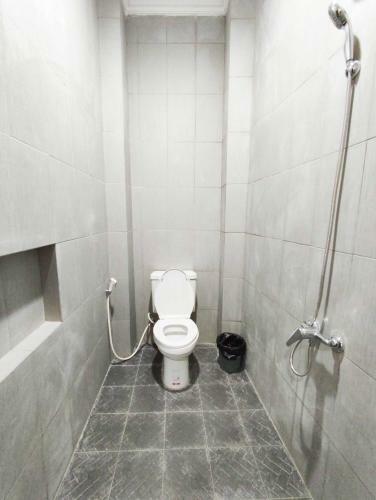 Hotel Maita Homestay Ringroad Utara Redpartner