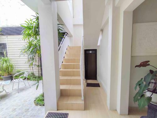Hotel Maita Homestay Ringroad Utara Redpartner