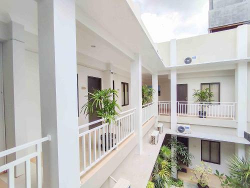 Hotel Maita Homestay Ringroad Utara Redpartner