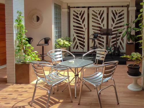 Hotel Maita Homestay Ringroad Utara Redpartner