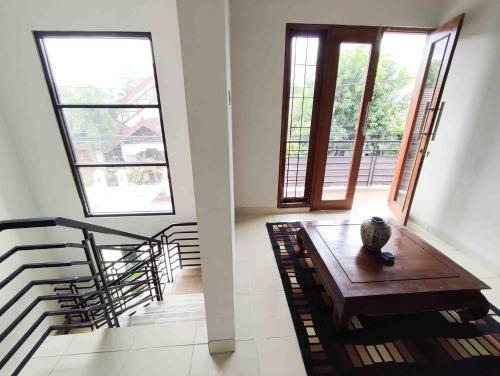 Hotel Maita Homestay Ringroad Utara Redpartner