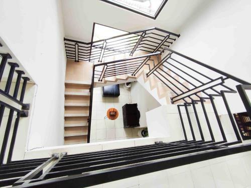 Hotel Maita Homestay Ringroad Utara Redpartner
