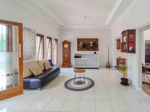 Hotel Maita Homestay Ringroad Utara Redpartner