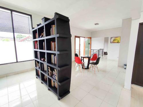Hotel Maita Homestay Ringroad Utara Redpartner