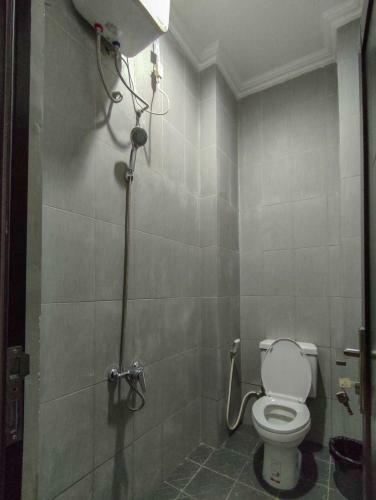 Hotel Maita Homestay Ringroad Utara Redpartner