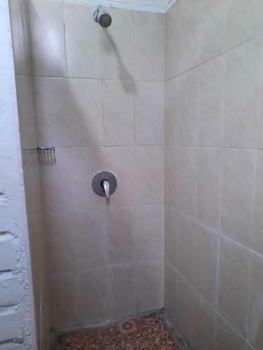 Hostal The Satu Stay Kayen