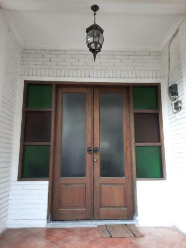 Hostal The Satu Stay Kayen