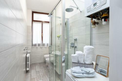 Apartamento Casa Merc� Rialto