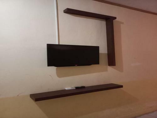 Hotel Penginapan Zakura