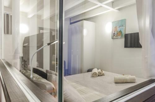 Apartamento Venice New Luxury Residence