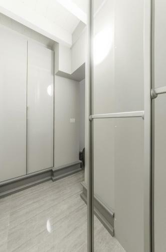 Apartamento Venice New Luxury Residence