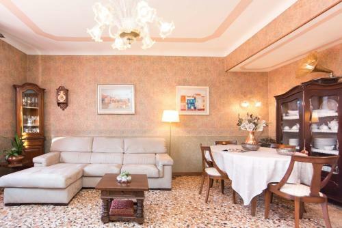 Apartamento C� Della Trifora