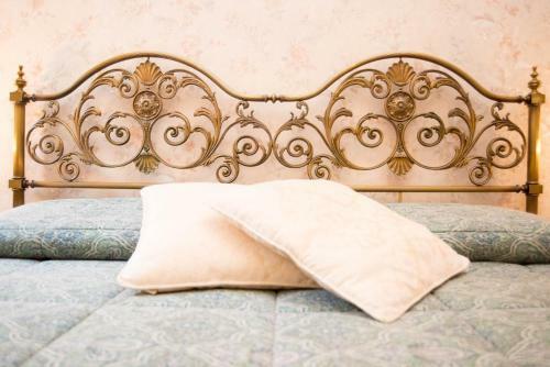 Apartamento C� Della Trifora