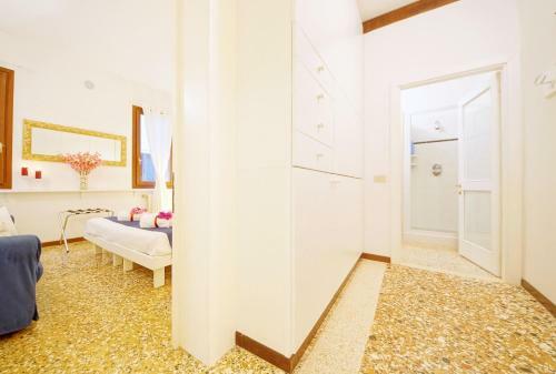 Santa Marina Apartment Rialto