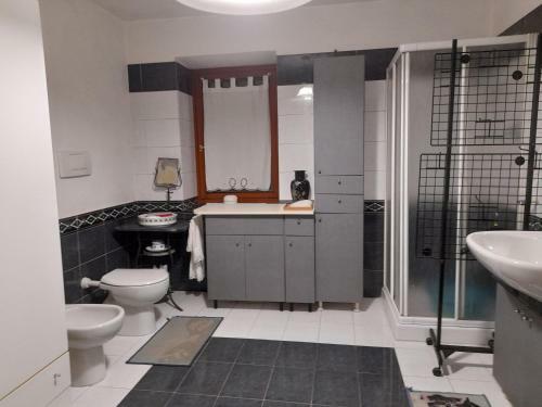 Hostal Chez Serena
