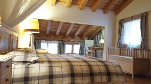 B&B Ca' Dell'ortolan