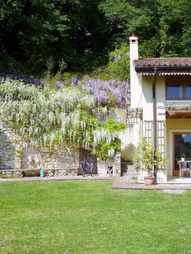 B&B Ca' Dell'ortolan